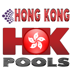 Hong Kong lottery today, HK Toto, HK prize data, HK output